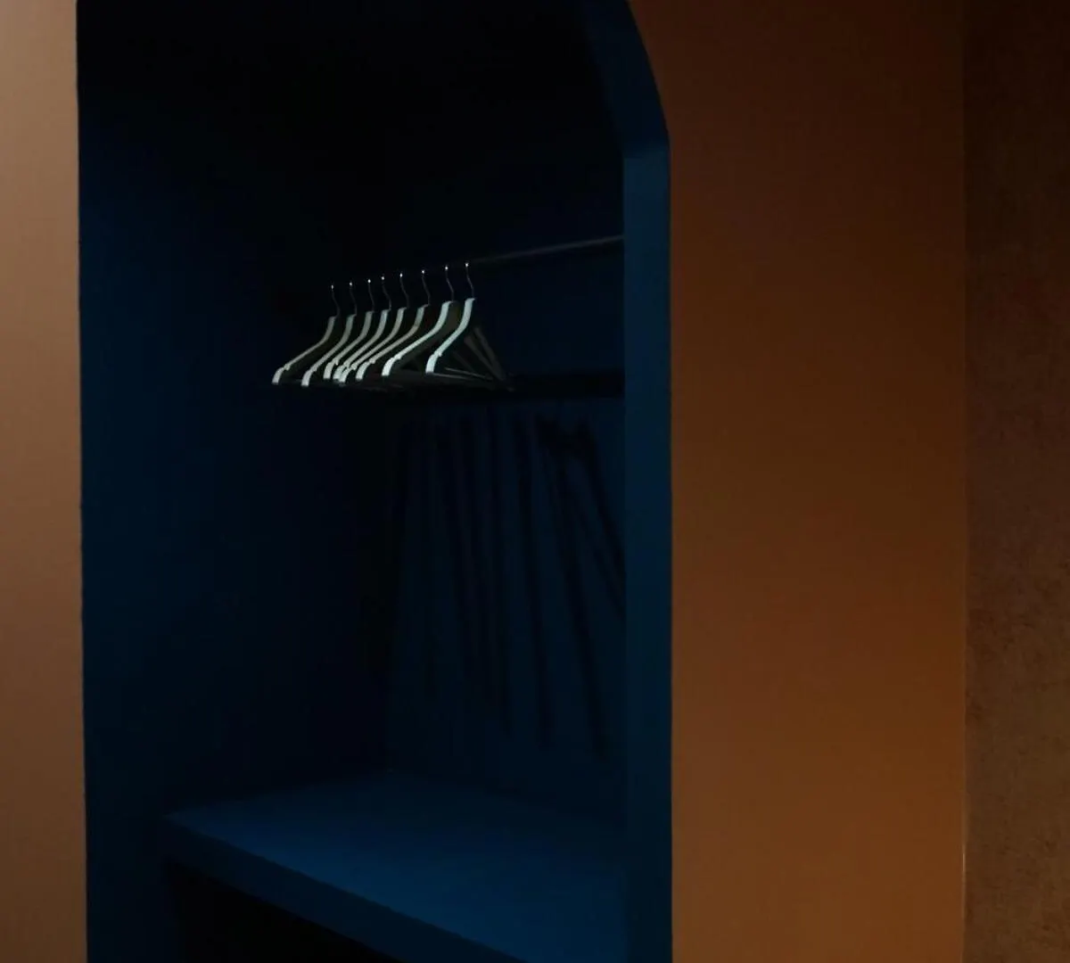Casaia - Essaouira - Chambre Avec Salle De Bain Privee Hyères Francie
